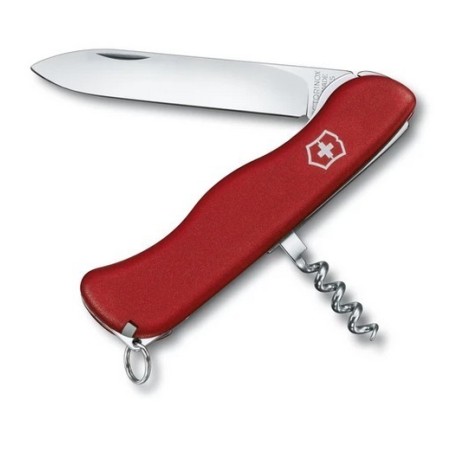 Nož Victorinox Alpineer