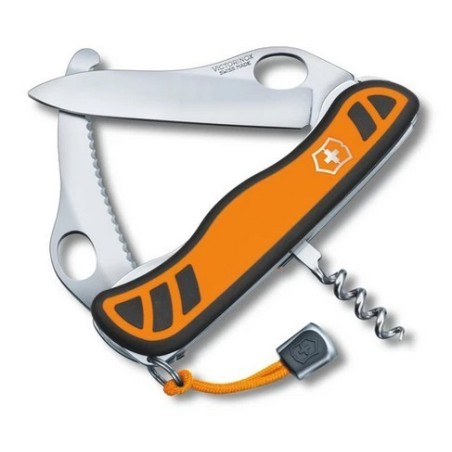 Nož Victorinox Hunter XS