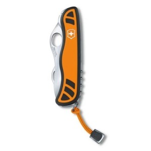Nož Victorinox Hunter XS