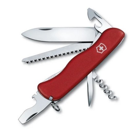 Nož Victorinox Forester