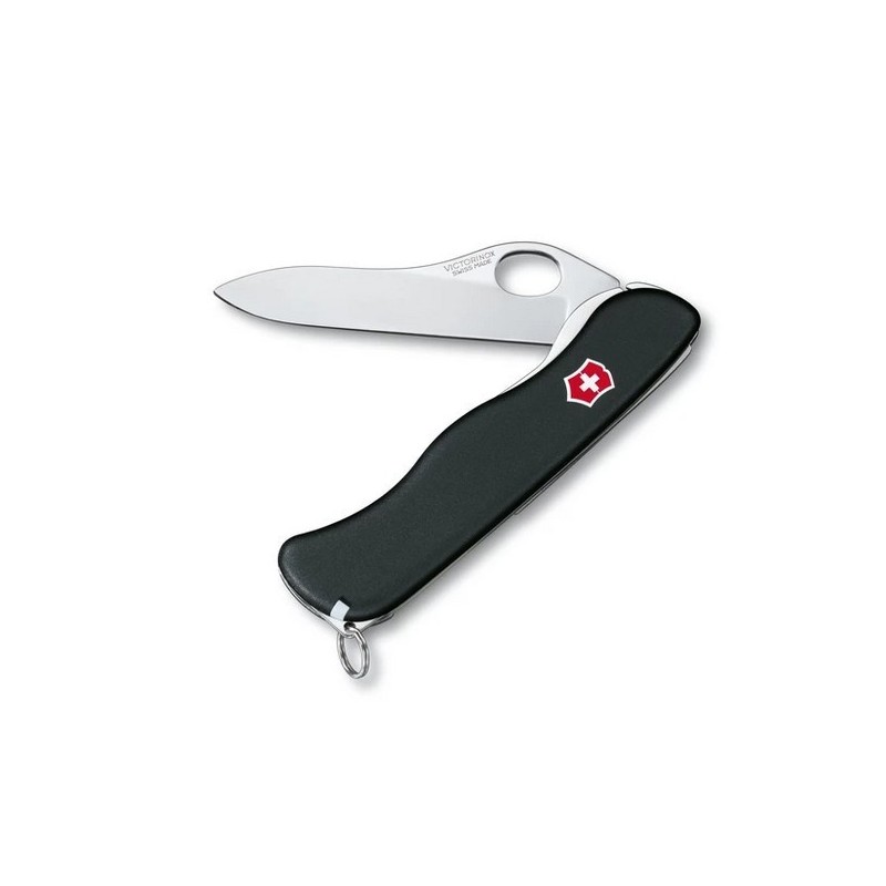 Nož Victorinox Sentinel Clip