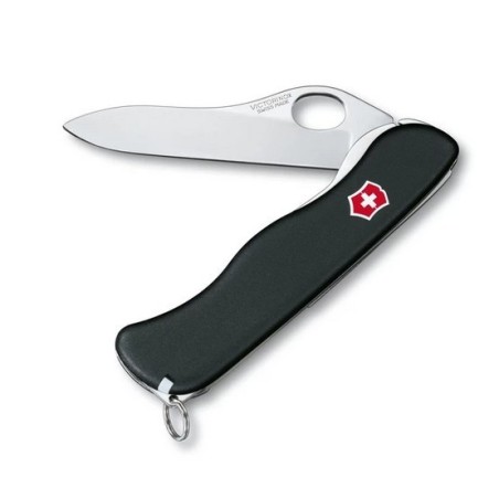 Nož Victorinox Sentinel Clip