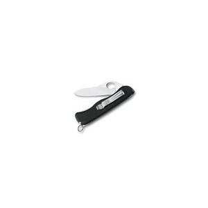 Nož Victorinox Sentinel Clip