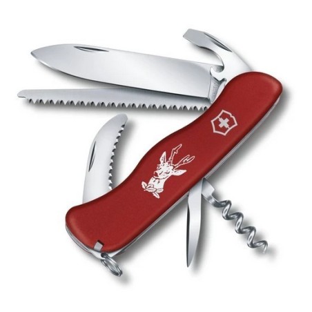 Nož Victorinox Hunter 111mm