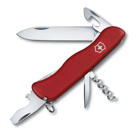Nož Victorinox Picknicker