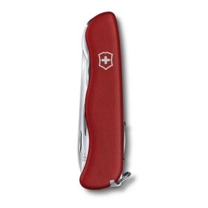 Nož Victorinox Picknicker