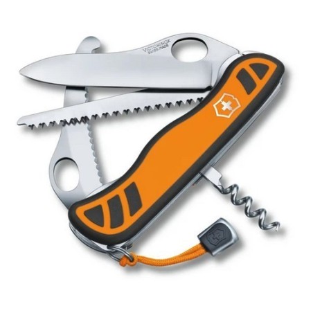 Nož Victorinox Hunter XT