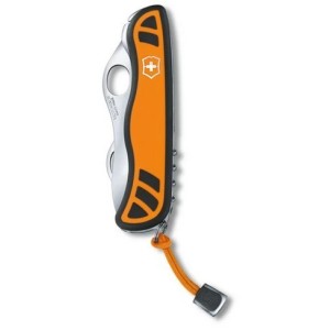 Nož Victorinox Hunter XT