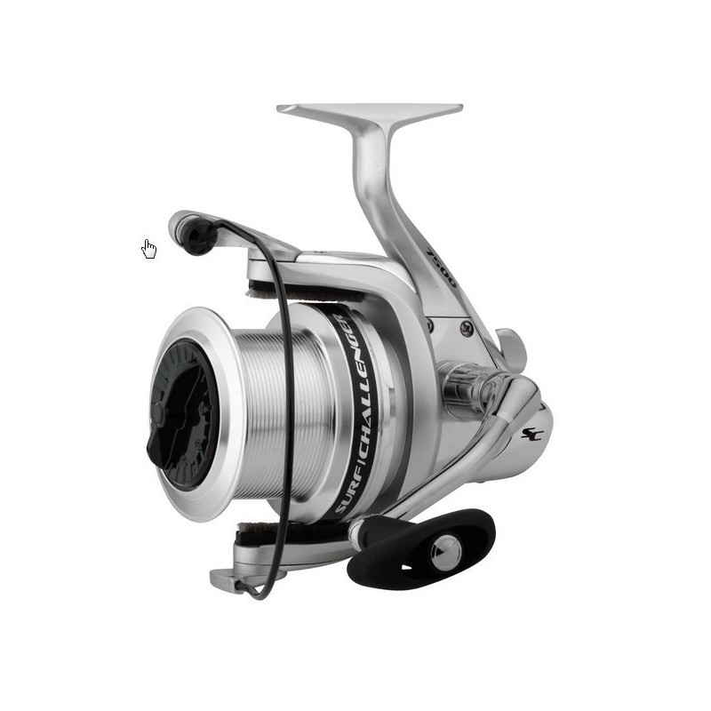 Rola Surf Challenger 6500