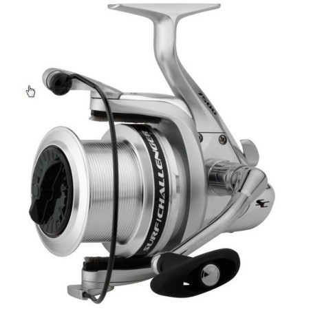 Rola Surf Challenger 6500