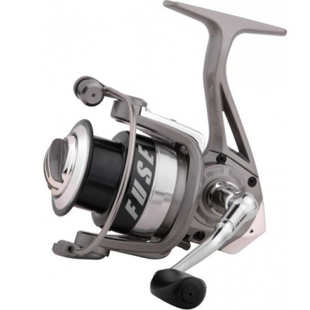 Rola Fuse 3000
