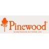Pinewood
