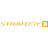 Strategy Tackle