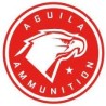 AGUILA AMMO