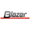 BLAZER AMMO