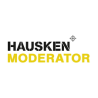 HAUSKEN SILENCERS