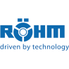 ROHM