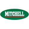 MITCHELL