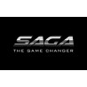 SAGA