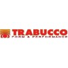 TRABUCCO