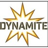 Dynamite Baits