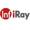 INFIRAY