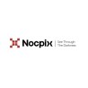 Nocpix