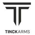 TINCKARMS