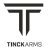 TINCKARMS
