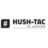 Hush-Tac