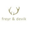 freyr & devik