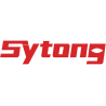 SYTONG