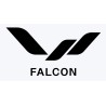 Falcon Optics