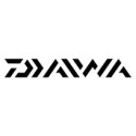 DAIWA