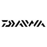 DAIWA