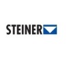 Steiner