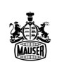 Mauser