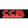 Carp Cro Baits