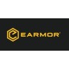 Earmor