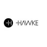 Hawke