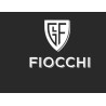 Fiocchi