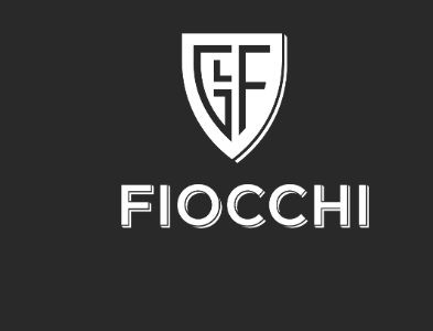 Fiocchi