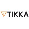 Tikka