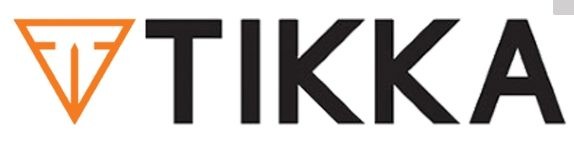 Tikka