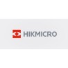 Hikmicro