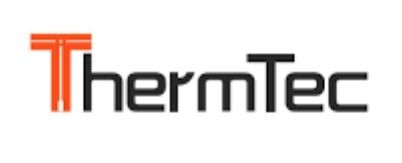ThrmTec