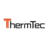 ThermTec