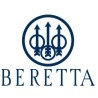 Beretta