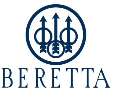 Beretta
