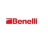 Benelli